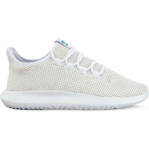 Converse One Star C161577 (42 5) na Arena.pl