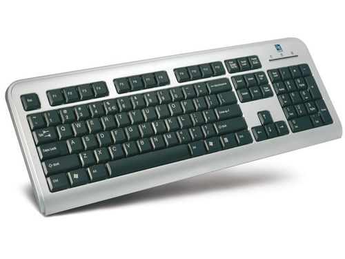 A4 Tech LCD-720 SLIM USB LCD-720 USB na Arena.pl