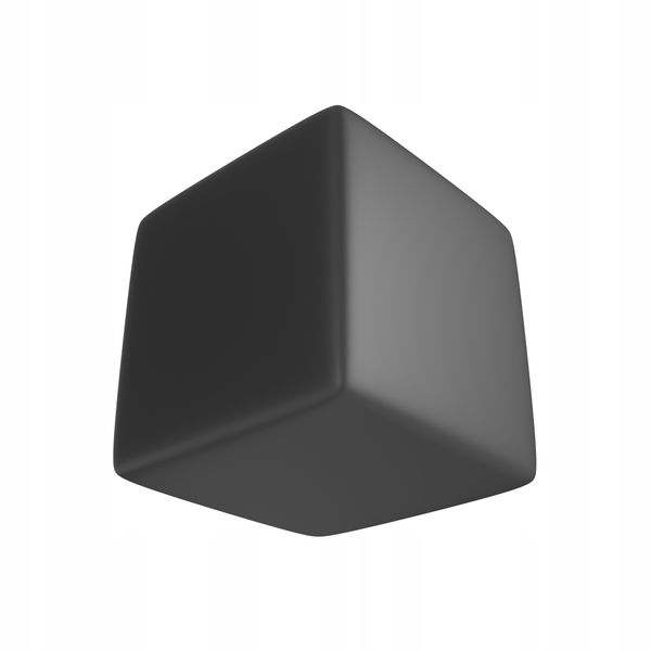 GRZEJNIK CLASSIC 570x950 CZARNY wysyłka 24h zdjęcie 6