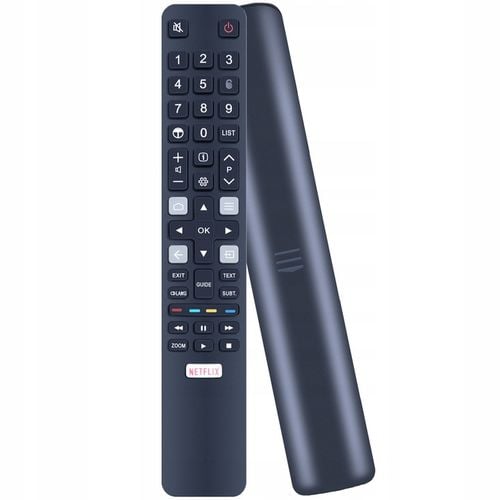 PILOT DO THOMSON TCL RC802N NETFLIX na Arena.pl