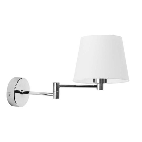 Kinkiet do czytania LUGO na Arena.pl