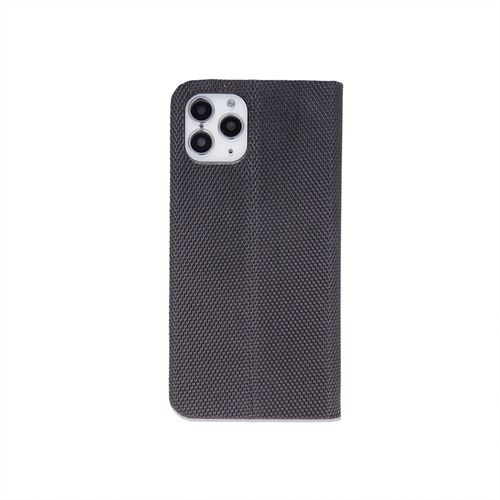 Etui Smart Senso do Huawei P40 Lite szary na Arena.pl