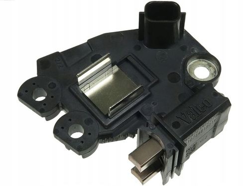 ARE3315_VALEO REGULATOR ALTERNATORA na Arena.pl