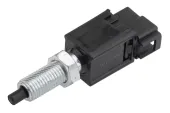 WŁĄCZNIK ŚWIATEŁ STOP MITSUBISHI PAJERO III 2001 2002 2003 2004 2005 2006