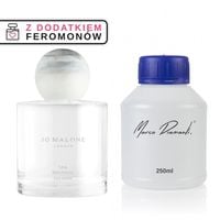 perfumy nr 326 250ml z feromonami - zamiennik inspirowany sea daffodil