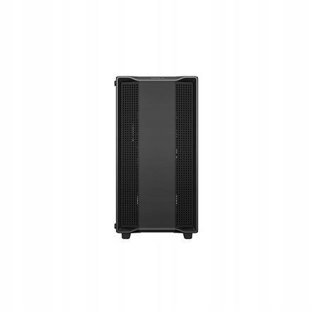 Obudowa Deepcool CC360 ARGB na Arena.pl