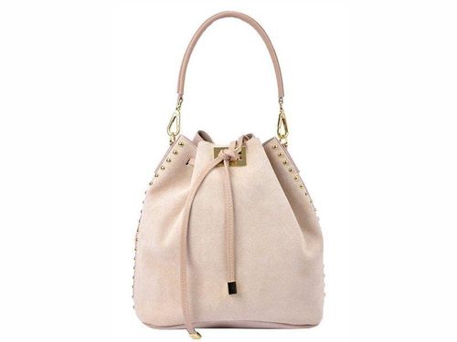 Patrizia Piu 01-006 na Arena.pl