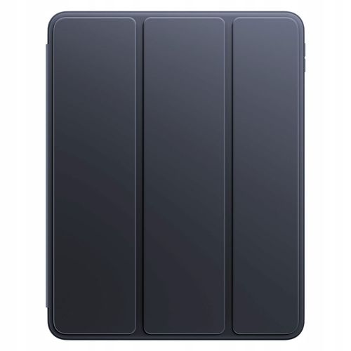 3MK Soft Tablet Case Sam Tab S9 FE czarny/black na Arena.pl