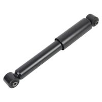 AMORTYZATOR SMART FORTWO 2004 2005 2006 2007