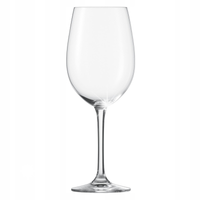 Schott Zwiesel Kieliszek Classico 670 ml. Cristal