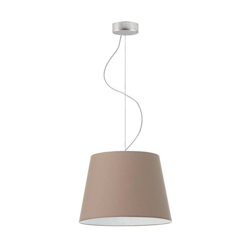 Lampa wisząca nad stół TUNIS na Arena.pl