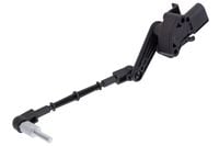 CZUJNIK POZIOMOWANIA ŚWIATEŁ PRAWY TYŁ AUDI Q7 2015 2016 2017 2018