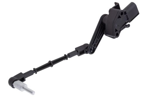 CZUJNIK POZIOMOWANIA ŚWIATEŁ PRAWY TYŁ VW TOUAREG 2019 2020 2021 2022 2023 na Arena.pl