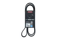 PASEK MICRO-V 4 PK 1767 TOYOTA YARIS 1999 2000 2001 2002 2003 2004 2005