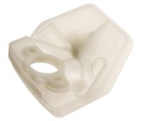 Podstawa filtra powietrza CEDRUS pilarka CEDPS25-10T 370170