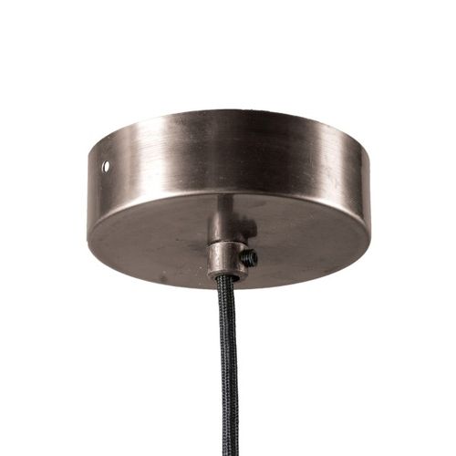 Lampa wisząca Kula 25 - LOFTLIGHT na Arena.pl