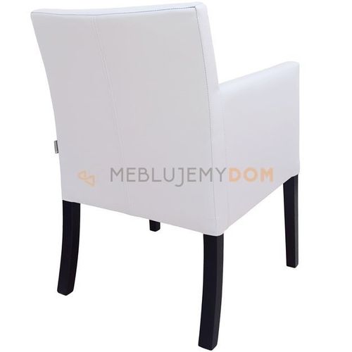 Fotel PROSTY 84 cm Grupa II na Arena.pl