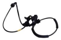 Czujnik ABS do LAND ROVER Discovery Sport RANGE ROVER Evoque