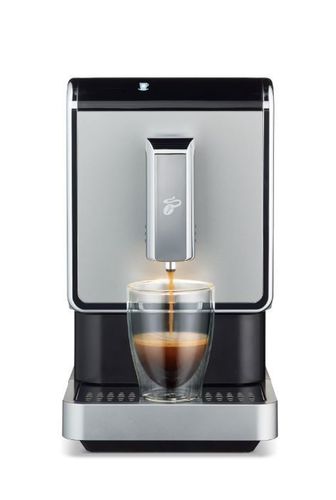 Tchibo Ekspres automatyczny Esperto Caffe na Arena.pl