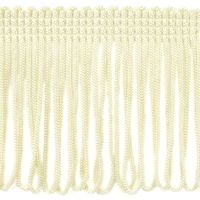 Frędzle Wp - 80 (1mb) Ecru