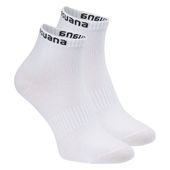 Skarpety Iguana Igino Mid 3 Pack 92800633855 43-46