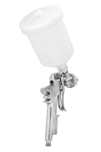 pistolet lakierniczy h.p. aurita s-990p 600ml 1.5 - e-490-0204 na Arena.pl