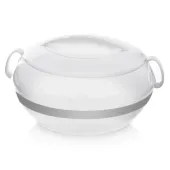 Termomisa termos obiadowy DELUXE 1,6 l