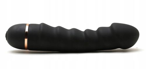 WIBRATOR DO ŁECHTACZKI WAGINY 20 SEX PROGRAMÓW na Arena.pl