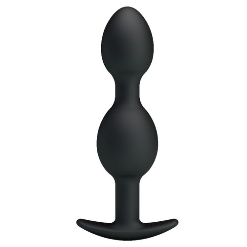 PRETTY LOVE   SPECIAL ANAL STINULATION na Arena.pl