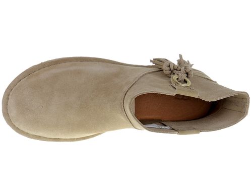 UGG GIB Antilope 1019959-ALP - 41 na Arena.pl