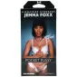 thumbnail-3