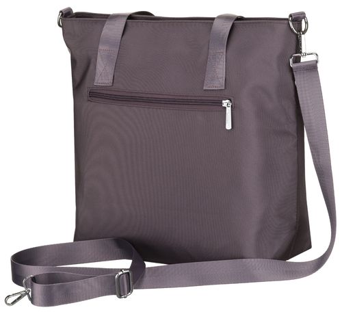 torebka ptn cty-19-2362 gray na Arena.pl