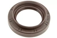 USZCZELNIACZ PÓŁOSI TOYOTA MATRIX 2002 2003 2004 2005