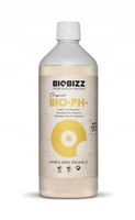 BIOBIZZ PH MINUS 1L REGULATOR OBNIŻAJĄCY pH