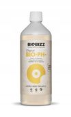 BIOBIZZ PH MINUS 1L REGULATOR OBNIŻAJĄCY pH