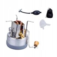 product-compare-61551039