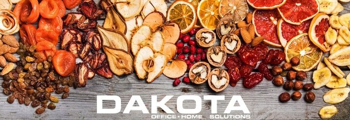 SUSZARKA DO GRZYBÓW OWOCÓW WARZYW REGULACJA ZIÓŁ zdjęcie 5