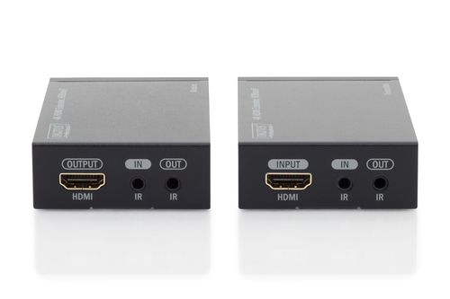 Przedłużacz HDMI Digitus | 4K, 4K/30Hz na Arena.pl