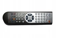 PILOT QILIVE DVD320HS - 865048 ZAMIENNIK