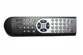 PILOT QILIVE DVD320HS - 865048 ZAMIENNIK
