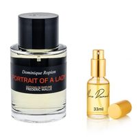 perfumy nr 344 33ml z feromonami - zamiennik inspirowany portrait of