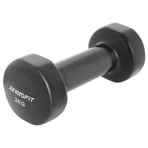 ZESTAW HANTLI VDB 12KG STOJAK CHOINKA ENERO FIT na Arena.pl