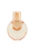 tester bvlgari omnia crystalline edp 100ml