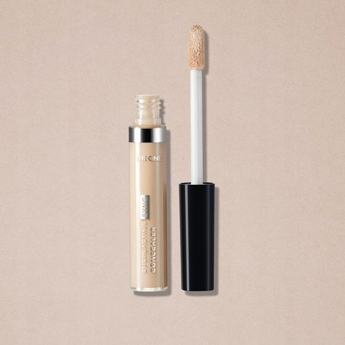 Oriflame Light Beige Neutral Korektor THE ONE Everlasting Sync na Arena.pl