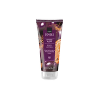 Avon Senses Spiced Plum - Balsam do ciała