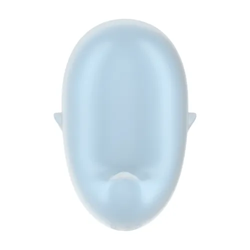 Satisfyer - Wibrator Air Pulse na Arena.pl