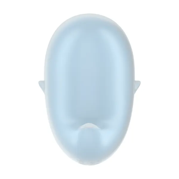 Satisfyer - Wibrator Air Pulse zdjęcie 3