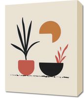 product-compare-59515988