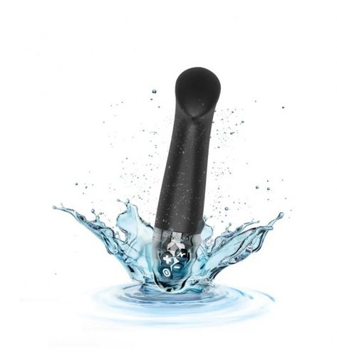 right on ron estimvibrator, black mystim na Arena.pl