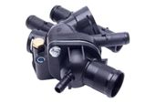 Termostat do OPEL Arena RENAULT Clio Ka